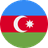 Azərbaycan dili